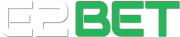 E2bet