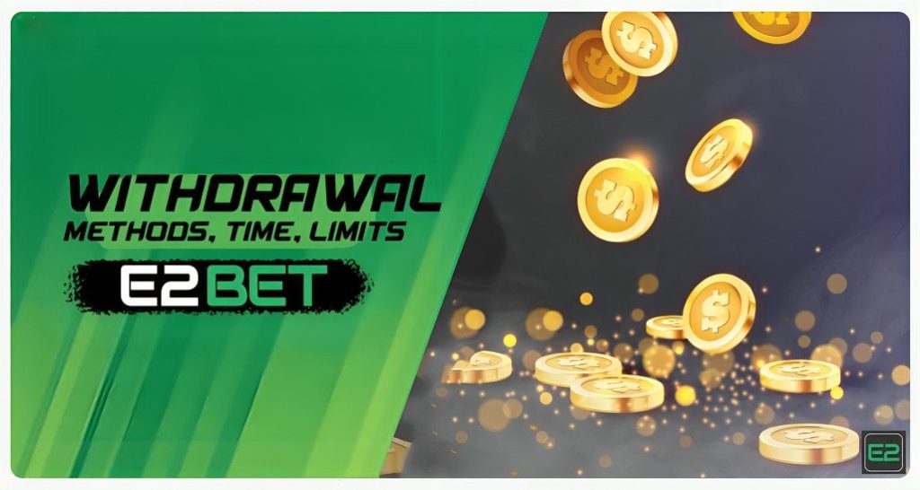 E2bet
