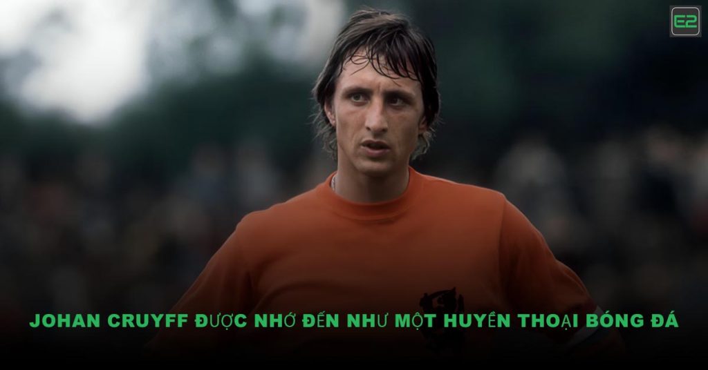 Johan Cruyff