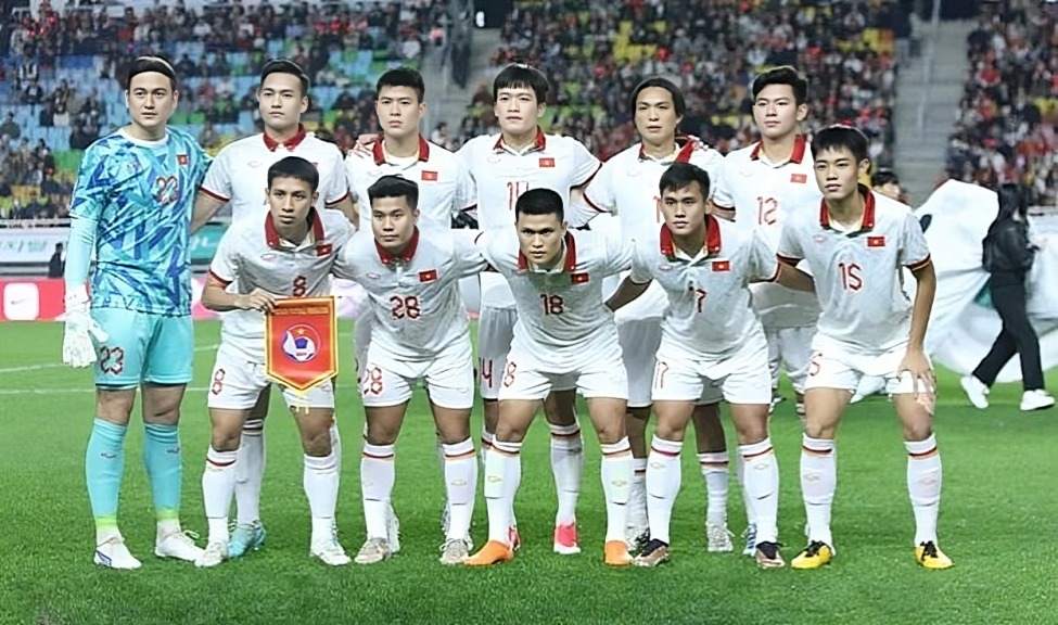 hạng mạnh nhất FIFA