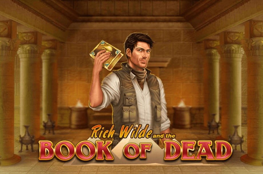 Game Casino Đỉnh Nhất Tại E2BET