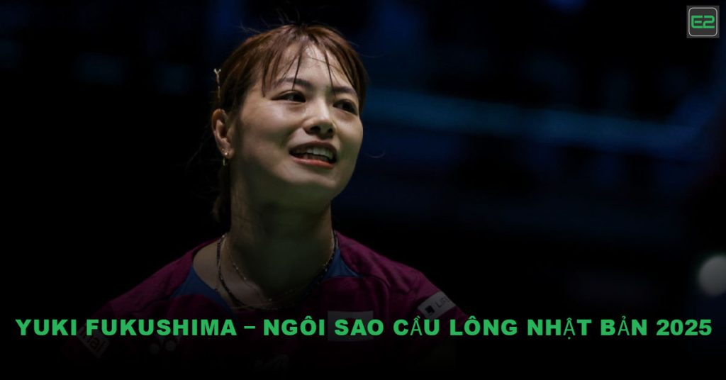 Yuki FUKUSHIMA