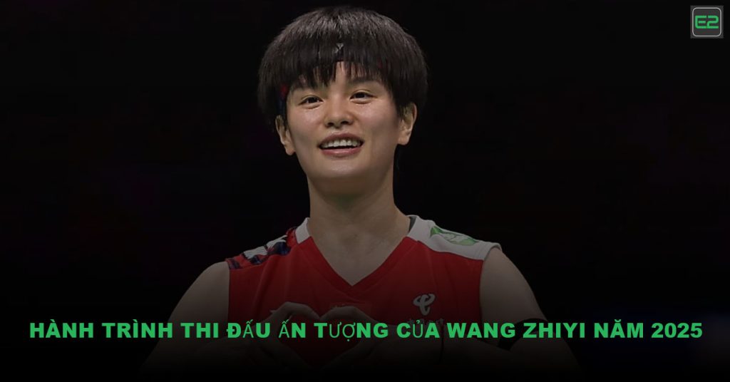 WANG Zhiyi