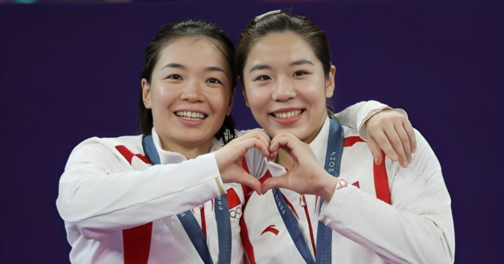 Jia Yifan