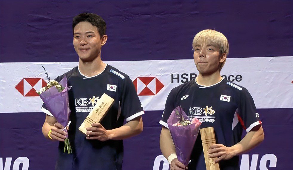 Dong Ju KI