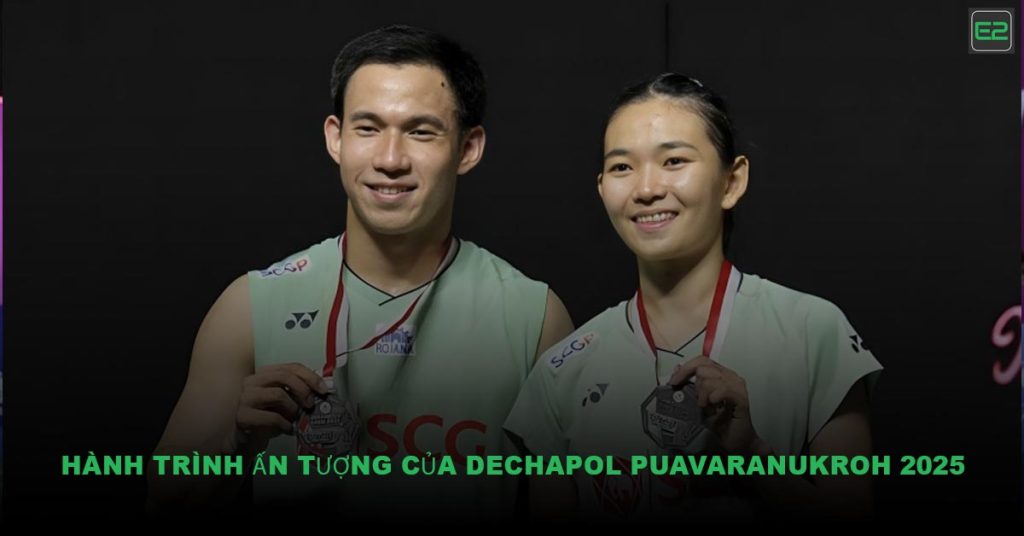 Dechapol Puavaranukroh
