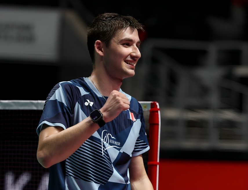 Christo Popov