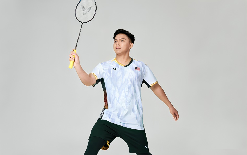 Nur IZZUDDIN