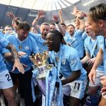 Premier League 2025-26