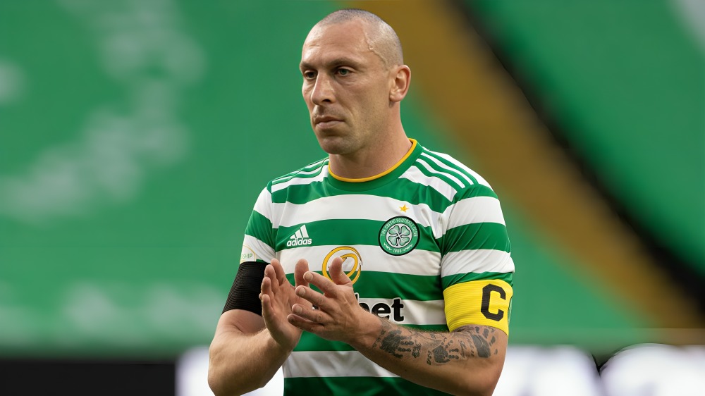 most aggressive players in football history