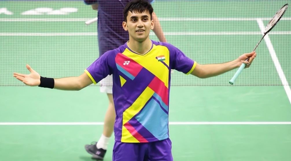 Hariharan Amsakarunan