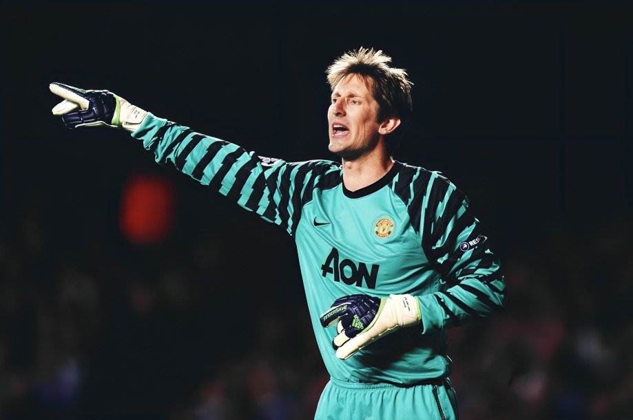 Premier League clean sheets