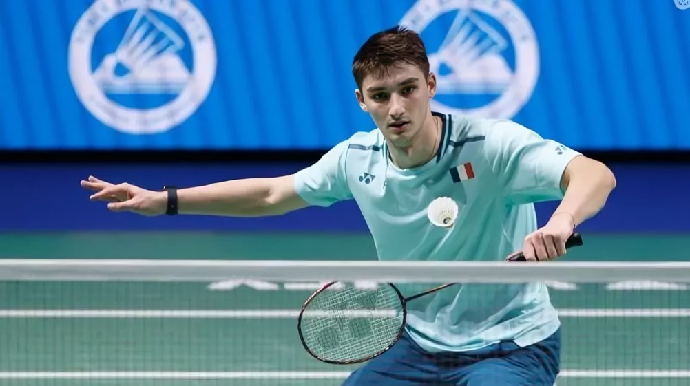 Christo Popov