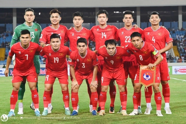 Asian Cup