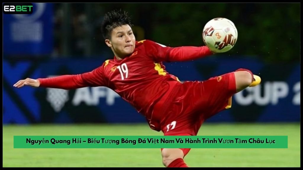 Nguyễn Quang Hải