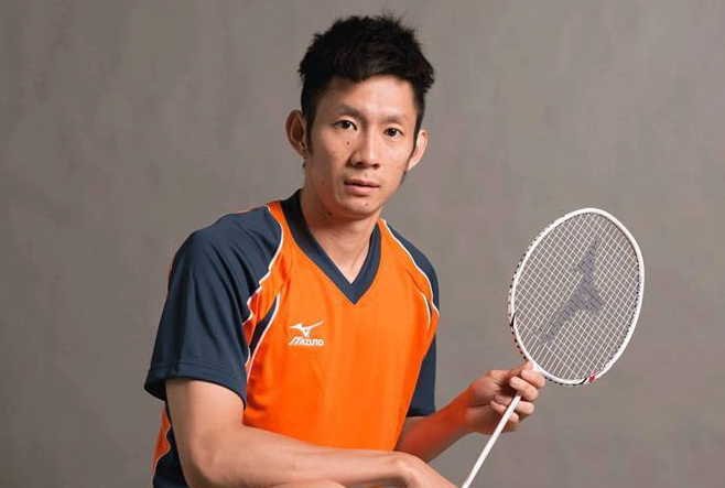 Nguyễn Tiến Minh