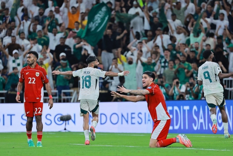 Bóng Đá Đông Nam Á 2025