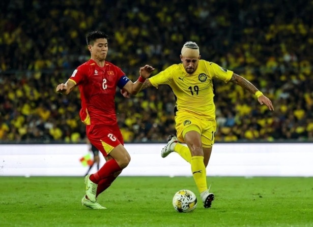 Việt Nam Vươn Lên Đỉnh